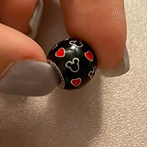 Disney Pandora Charm!